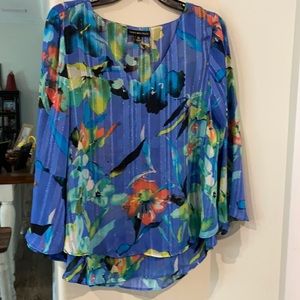 Blouse Medium
